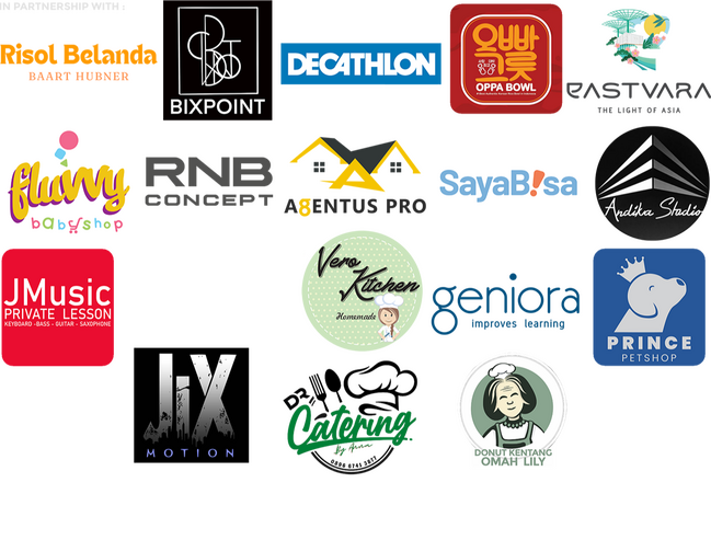 tempat les kursus skateboard termurah tangerang longboard cruiser quadskate rollerskate rollerblade sepatu roda inlineskate skuter otoped freestyle stunt scooter skateboarding terbaik skatepark kelas privat anak sehat guru event viral Popcorn Skate School